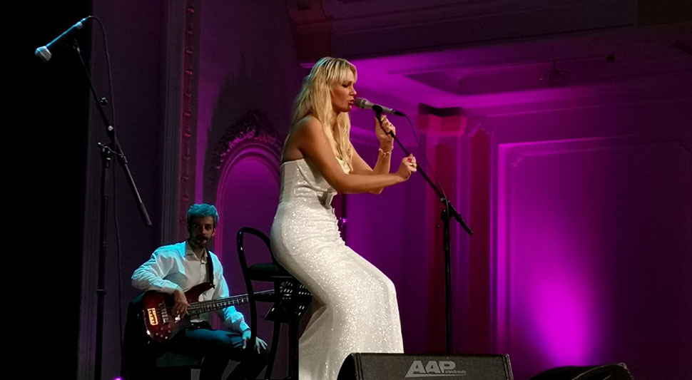 Lena Kovačević.jpg